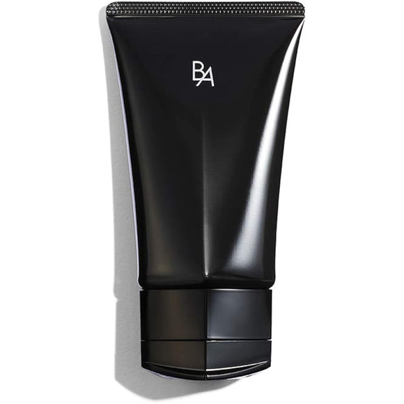 Pola B.A Massage Cream [Moisturizing Emulsion/Cream] 90g