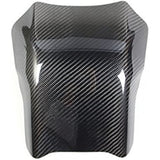 Clever Wolf Racing (Claver Wolf Racing) Tank Protector Aya Orien CFRP/Carbon ZRX1200R (96-08) ZRX1200S (96-08) ZRX1100 (96-08) ZRX1100-2 (96-08) ZRX-108-03