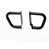 HURRICANE Engine Guard (Black) CB1100/EX/ABS HA7570B