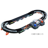 Tomica Speedway Go Go Axle Circuit (Regular Version)