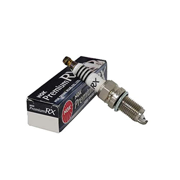 NGK 95515 プレミアムRXプラグ 8本セット新品 未使用 NGK 95515