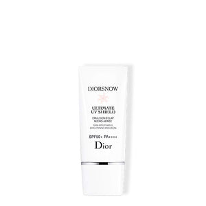 Dior Snow Ultimate UV Shield 50+ (SPF 50+/PA++++) (Parallel Import)