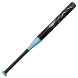 (Mizuno) MIZUNO Soft 1,2 Rubber Ball AX4