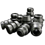 ESPELIR [SUPER DOWNSUS] SUPER DOWN SUSPENSION LOVER, Front Civic_civic BR-333F BR-333F