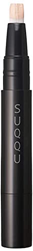 SUQQU Radiant Cream Concealer #G-01