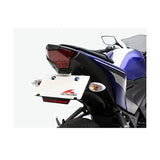 HURRICANE YZF-R25 HA6640 Fenderless Kit