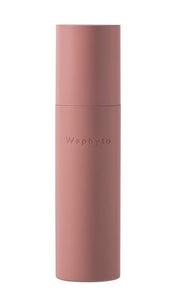 Official Waphyto Regena Cleansing Oil 142ml