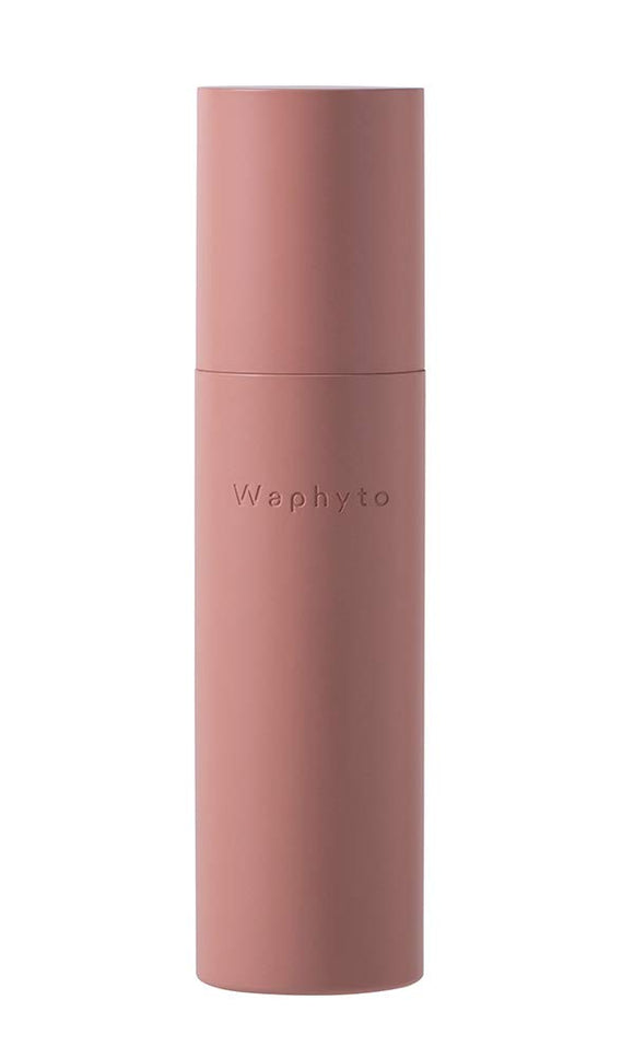 Official Waphyto Regena Cleansing Oil 142ml