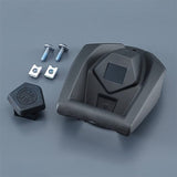 YAMAHA Q5K-YSK-111-Y01 UNIVERSAL STAY