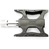 Captain Stag Pedal (Black)