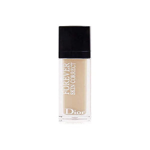 Christian Dior Diorskin Forever Skin Correct Concealer 1.5N Neutral