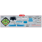 Epoch 3D Ace Super Control Baseball Board