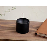 metafisu Censer kuoro Cylinder