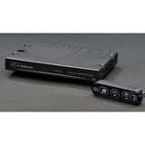 Nippon Seiki Defi Control Unit [Defi-Link Advance Control Unit SE] DF17701