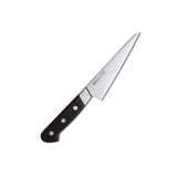 Misono UX10 Series Chef's Sword Salmon, No. 762/8.3 inches (21 cm)