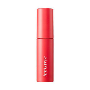 Opyu Lip Juicy Pan Tint APIEU JUICY・PANG TINT 4.5g APIEU Tint Lip Tint Korean Cosmetics (CR02)