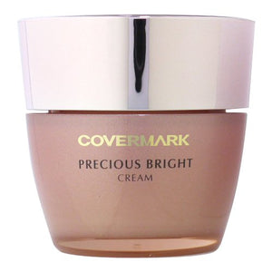 Covermark Precious Bright Cream 30g