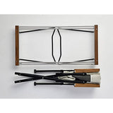 Snow Peak CK-180 IGT Slim