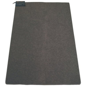 TEKNOS 1-jou (approx 19.6ft) carpet (35.4 x 70.9in, 90 x 180cm) TWA-1000B