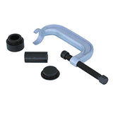 SPC Replacement Ball Joint Press Tool Set 40920