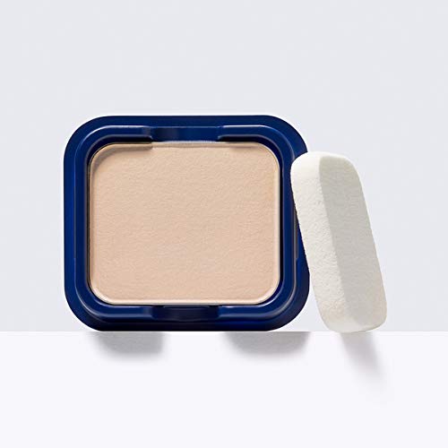 ESTEE LAUDER Double Wear Moisture Stay In Place Powder Makeup N SPF 30/PA+++ (Refill) 11g (65 Cool Cream)