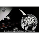 Garson (Garson) Auto Motive Crystal SA913-01