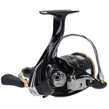 Daiwa 19 Ballistic LT Spinning Reel, 2019 Model