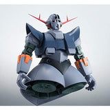 Robot Spirits SIDE MS MSN-02 Zeong Version A.N.I.M.E. Gundam Prevan