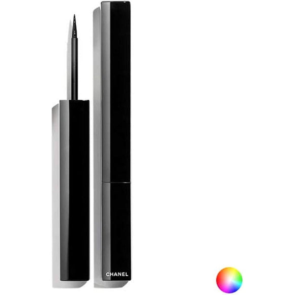 Chanel Le Liner de Chanel # 512 Noir Profont