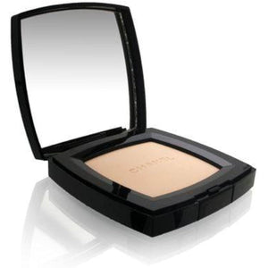 Chanel Poudre Universelle Compact [#20] #Clair 15g (parallel import product)