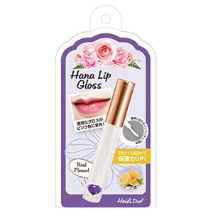 HANA Lip Gloss PU