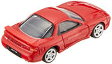 Tomica Premium 18 Mitsubishi GTO Twin Turbo