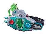 Henshin Belt 20th Ver. DX Buggle Driver II
