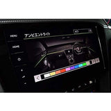 Plug Concept! Plug RGB! For Volkswagen PL3-RGB-V001