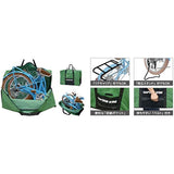 CAPTAIN STAG Y-5500/Y-5501/Y-7355/Y-7356 Wheeling Bag, Carrying Bag