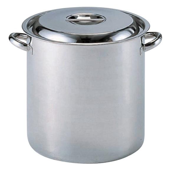 Clover molybdenum Have Pot with Lid Handle with Scale with 6l