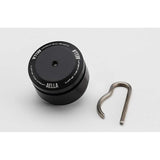 AELLA Z900RS Rear Axle Nut Cover with Quick Pin AE-74027