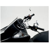 Hurricane (HURRICANE) Handle kit (Narople back 1) Maje HBK596C-01