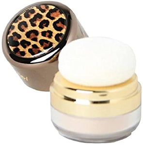 Hope Girl Roxy Pearl Powder 21 Ivory 10g