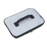 Pazdesign PAC-326 PSL Backan VI Type B / PSL BAKKAN VI Type-B Black Red L