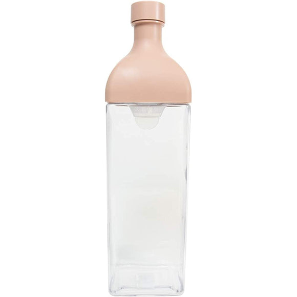 HARIO Kirk Bottle
