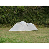 snow peak Camp Dome Tent Vault Ivory SDE080IVUS