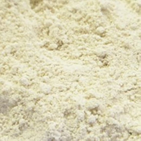 Karis Seijo Oris Root Powder, PWD, 17.6 oz (500 g)