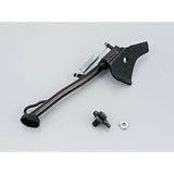 DAYTONA 40855 Side Stand Standard Size