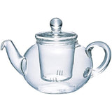 hario Danube N 500ml