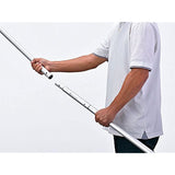 Snow Peak TP-020 Pole Bit 20 (Set of 2)