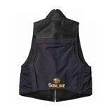 Sun Sunline (Sunline) Best Status Sweetfish Sta – 0817