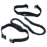 Evernew assist tube ETB297