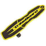 Trike Board toraikubo-do 3 Wheel skate board 3R – TB01