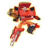Takara Tomy Tomica Job Braver Police Fire Emergency DX Set, Mini Car, Toy, Ages 3 and Up, Toy Safety Standards, ST Mark Certified, TOMICA TAKARA TOMY